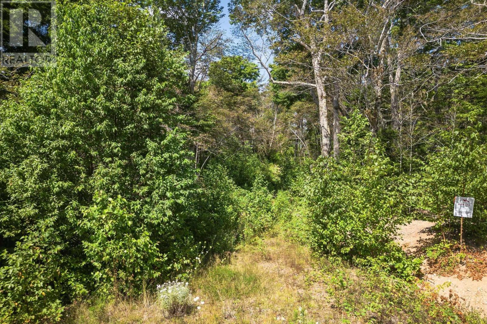 Lot 11 Duke Lane, Militia Point, Nova Scotia  B0E 2Y0 - Photo 11 - 202500605
