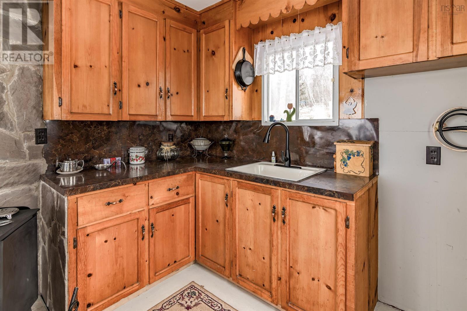 931 Old Baxter Mill Road, Baxters Harbour, Nova Scotia  B0P 1H0 - Photo 6 - 202500555