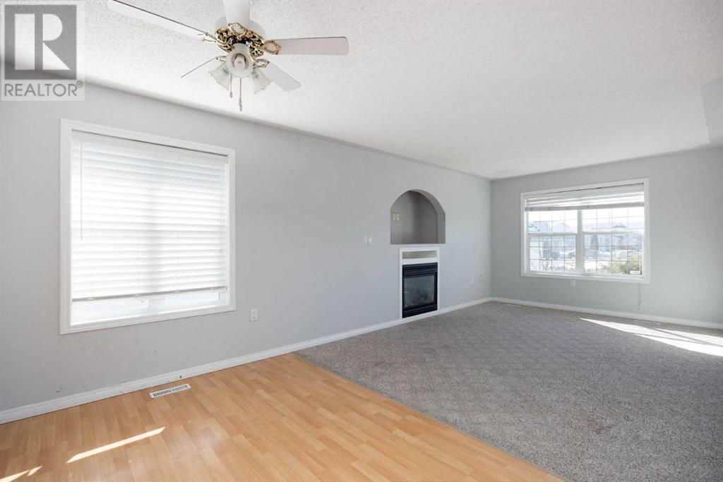 Property at 110 Smallwood Bay image 4