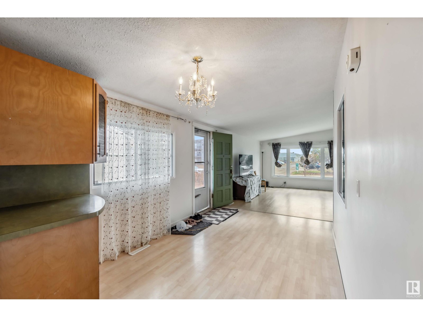 Property at 16314 96A AV NW image 4