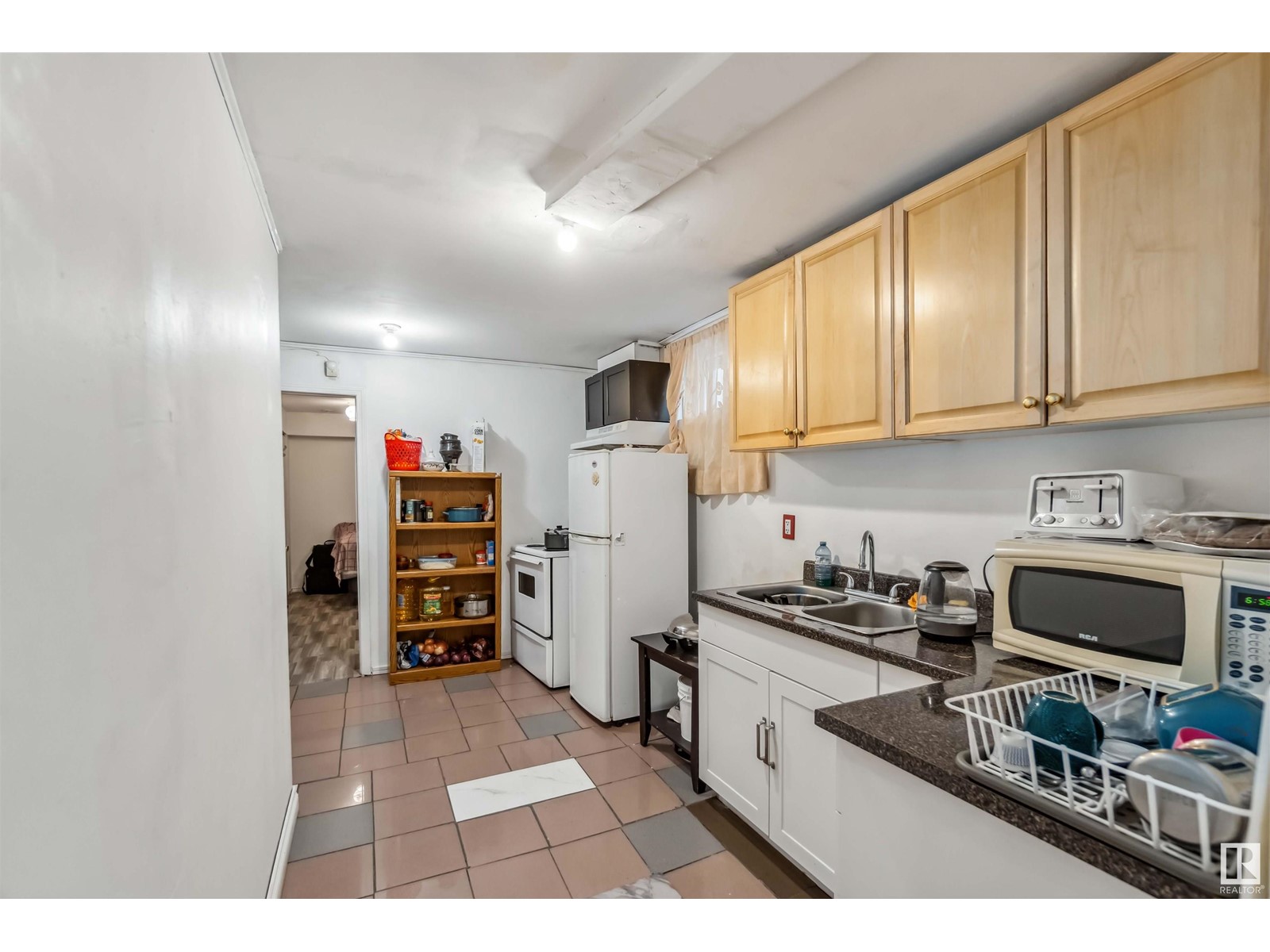 16314 96a Av Nw, Edmonton, Alberta  T5P 0E5 - Photo 32 - E4432077