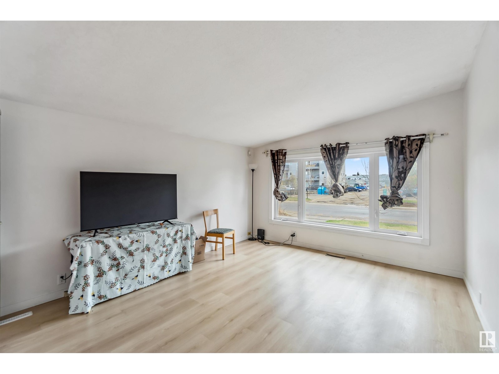 16314 96a Av Nw, Edmonton, Alberta  T5P 0E5 - Photo 3 - E4432077