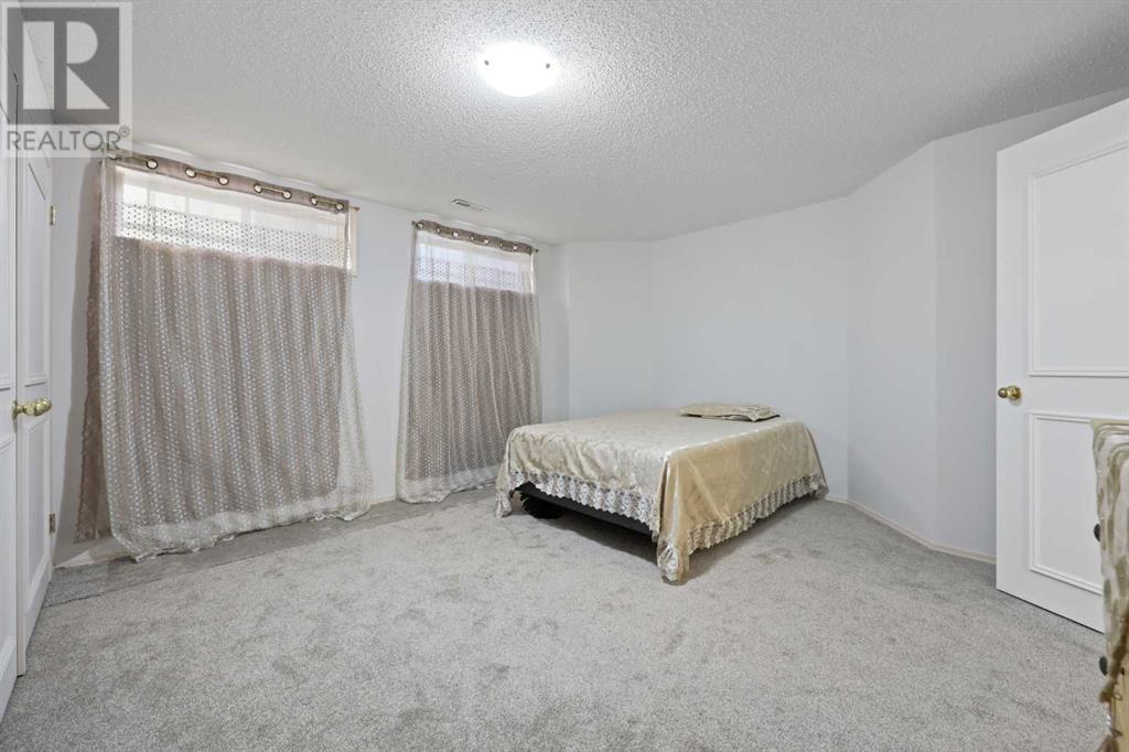212 Christie Knoll Point Sw, Calgary, Alberta  T3H 2R9 - Photo 47 - A2200363