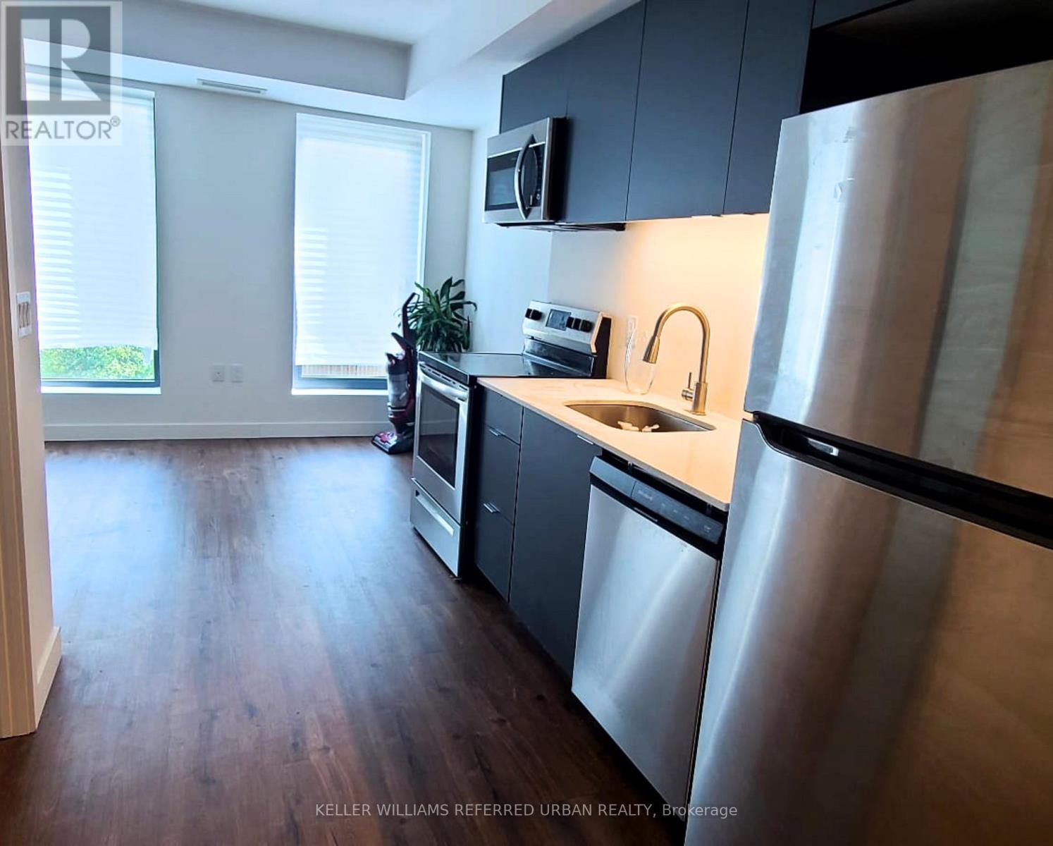 315 - 325 University Avenue W, Cobourg, Ontario  K9A 3S9 - Photo 3 - X12100016
