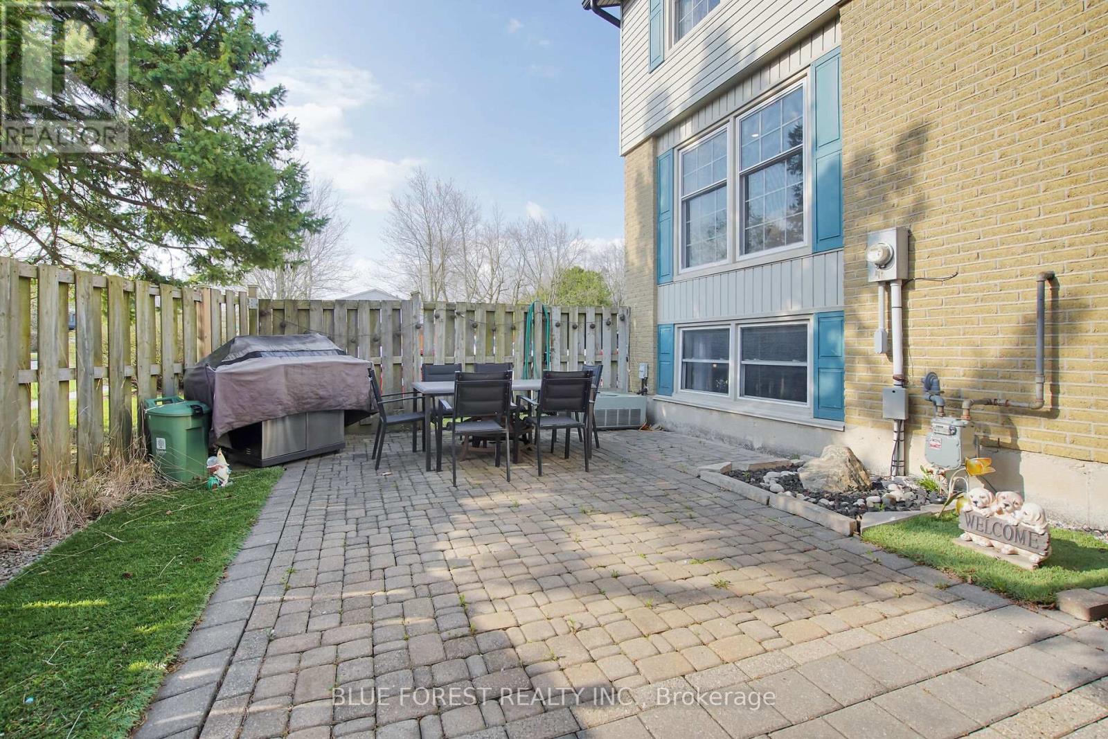 Property at 26 - 631 CRANBROOK ROAD image 4