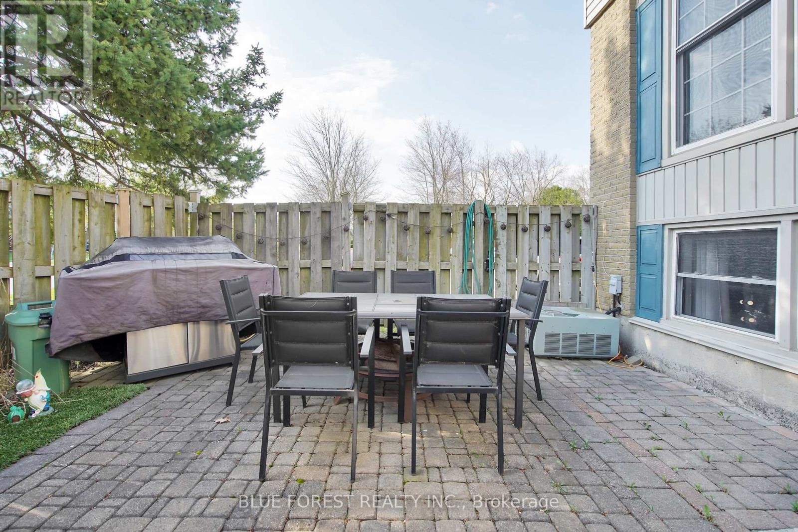 Property at 26 - 631 CRANBROOK ROAD image 5