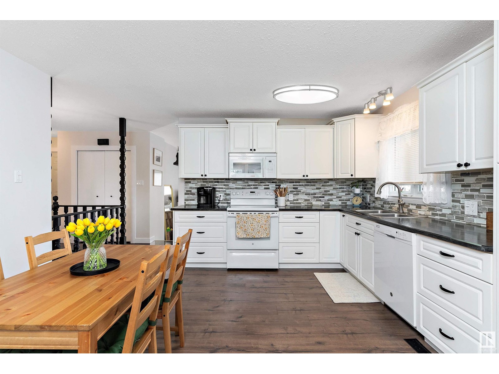 4807 56 Av, Tofield, Alberta  T0B 4J0 - Photo 9 - E4432722