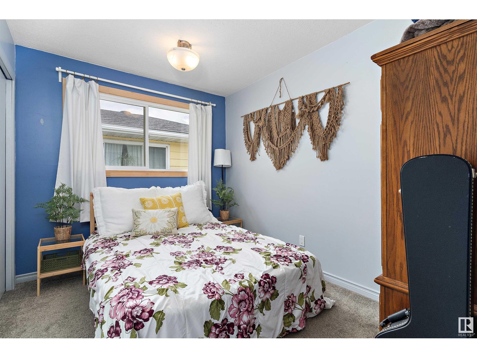 4807 56 Av, Tofield, Alberta  T0B 4J0 - Photo 17 - E4432722