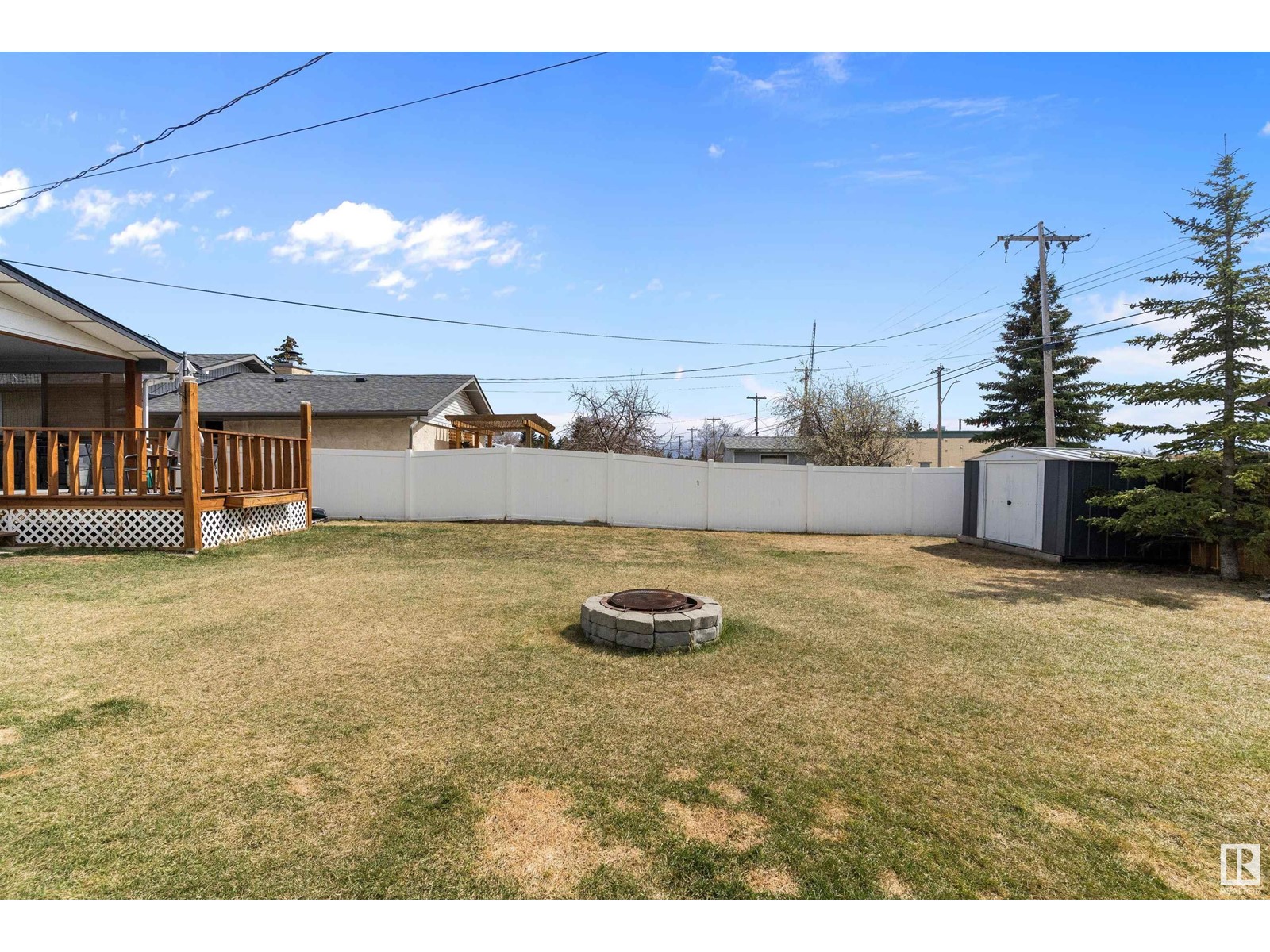 4807 56 Av, Tofield, Alberta  T0B 4J0 - Photo 34 - E4432722