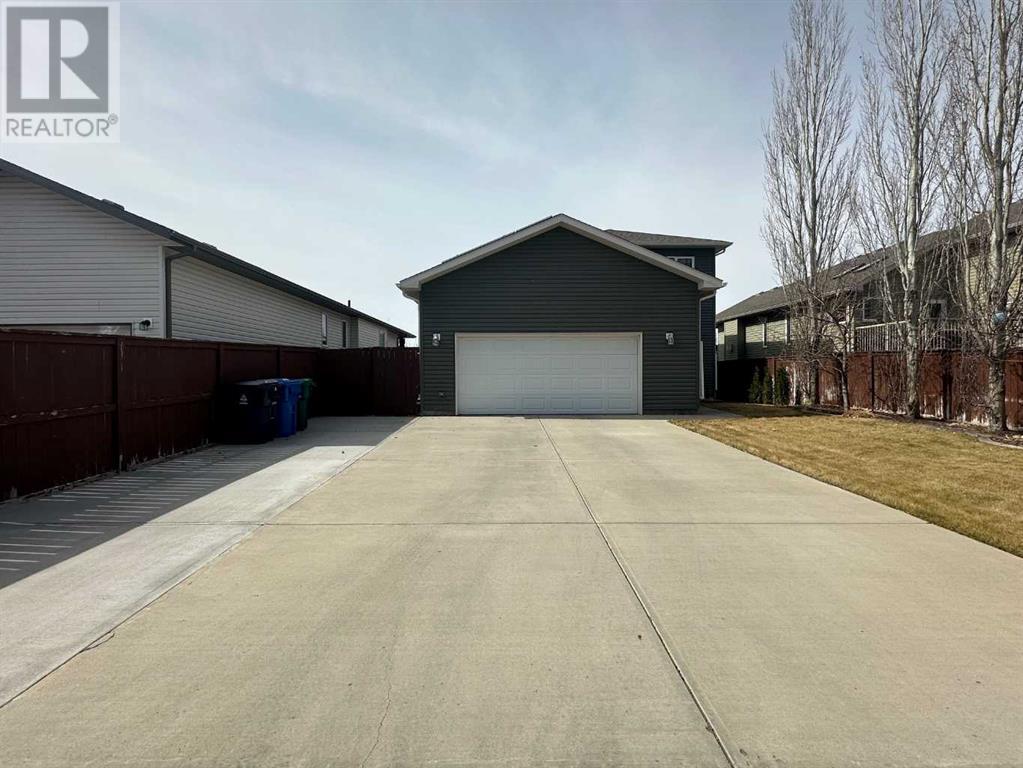 263 Riverstone Boulevard W, Lethbridge, Alberta  T1K 5S3 - Photo 23 - A2211061