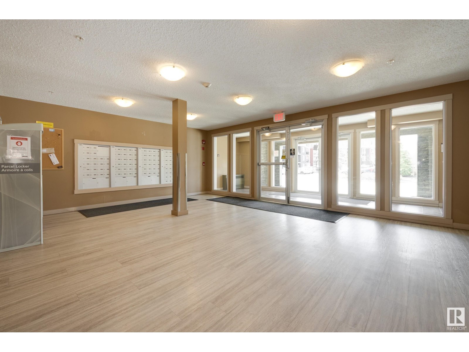 Property at #213 18126 77 ST NW image 5
