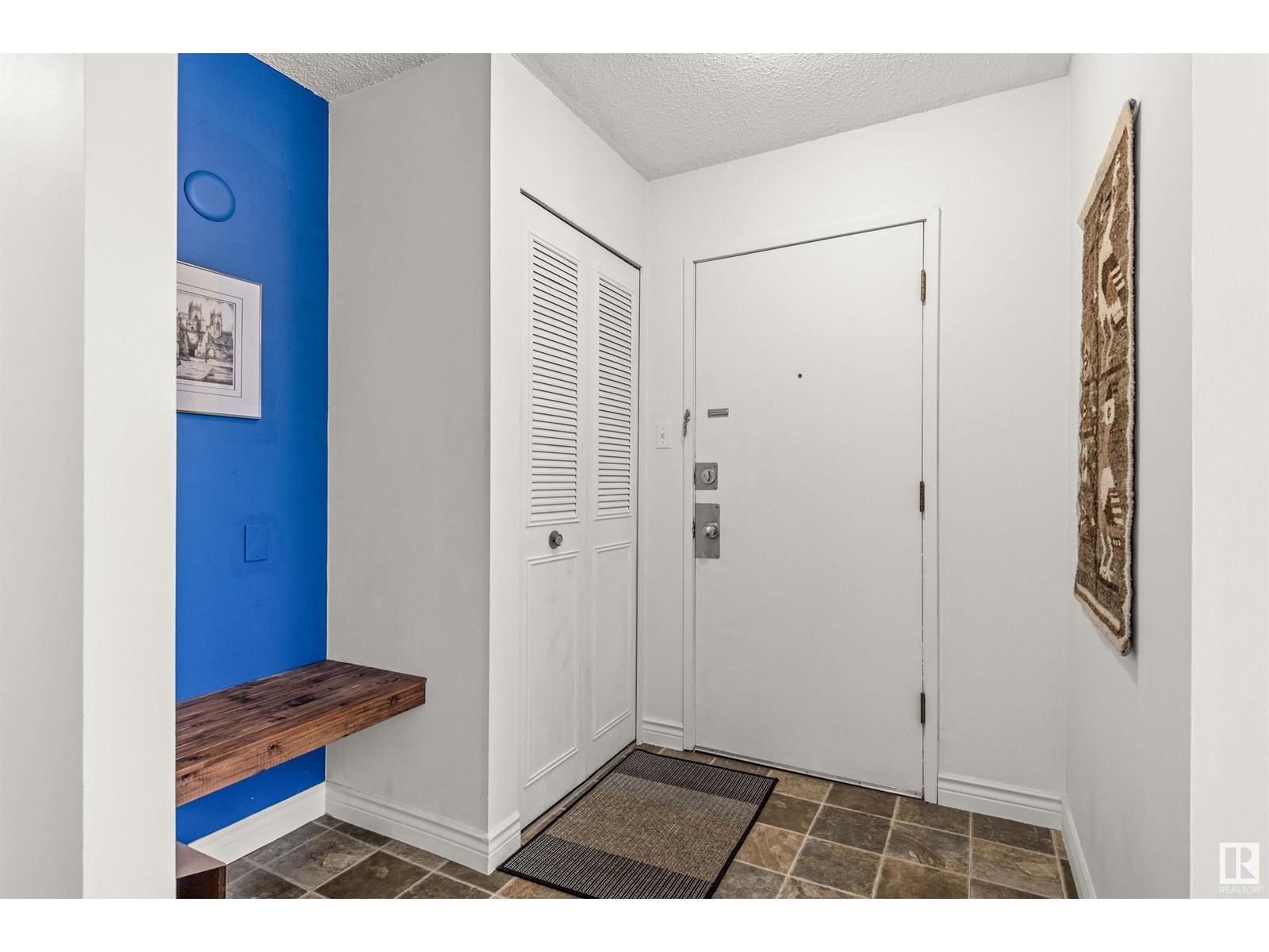 Property at #402 10725 111 ST NW image 2