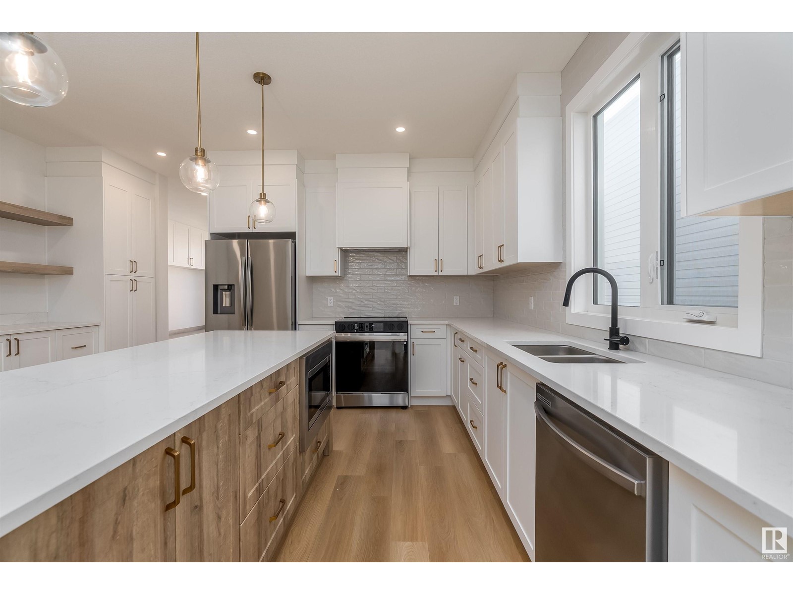 9144 73 Av Nw, Edmonton, Alberta  T6E 1A6 - Photo 14 - E4431945