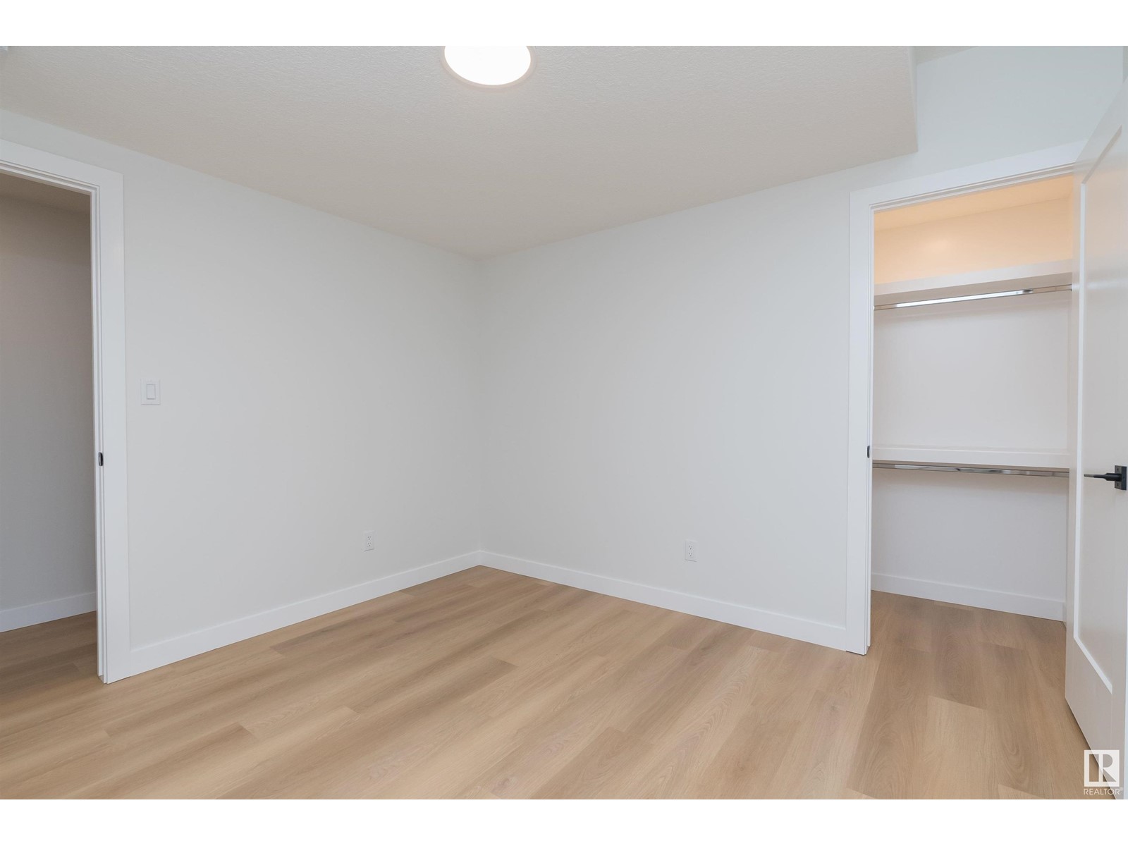 9144 73 Av Nw, Edmonton, Alberta  T6E 1A6 - Photo 49 - E4431945