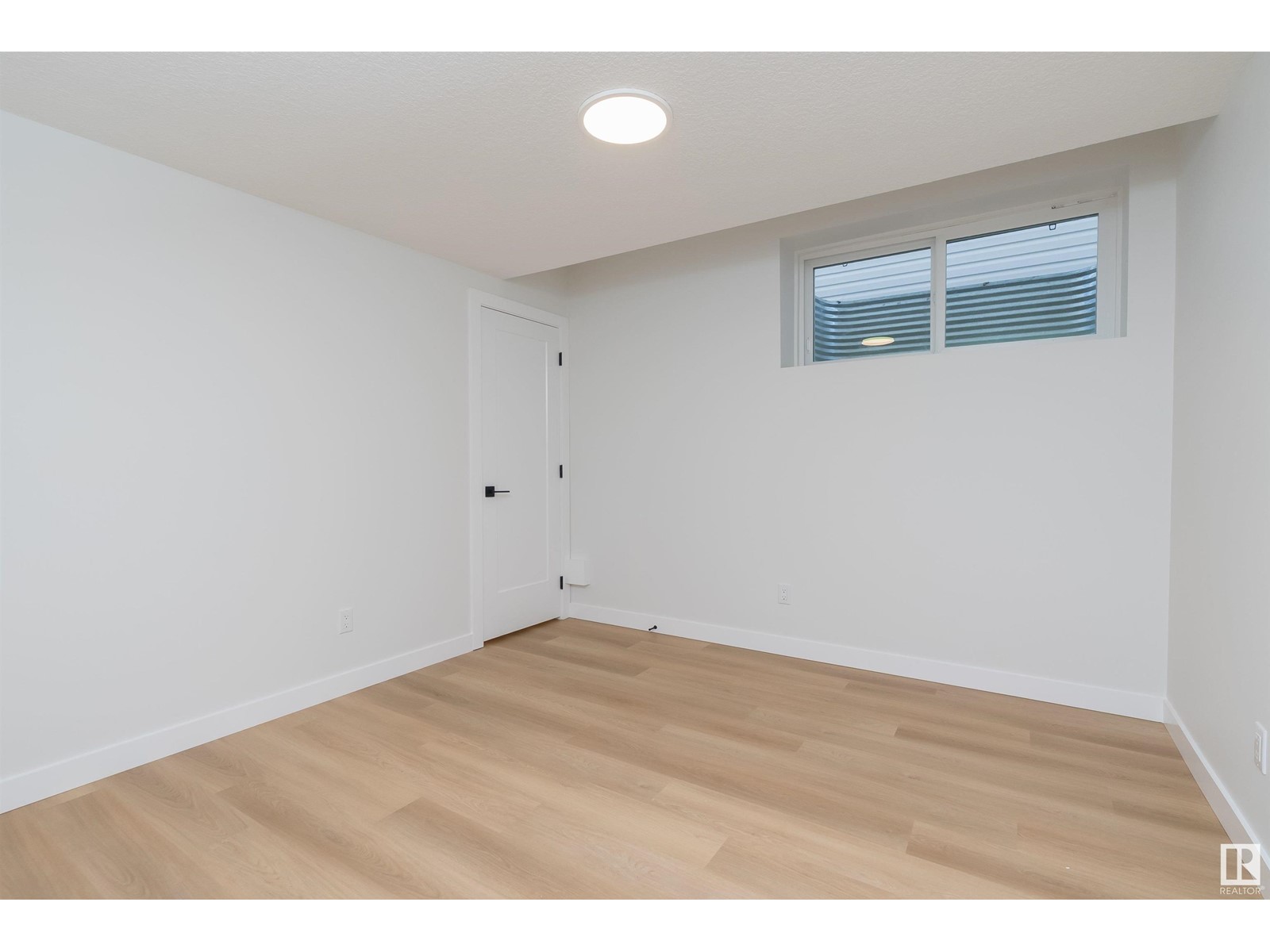 9144 73 Av Nw, Edmonton, Alberta  T6E 1A6 - Photo 48 - E4431945
