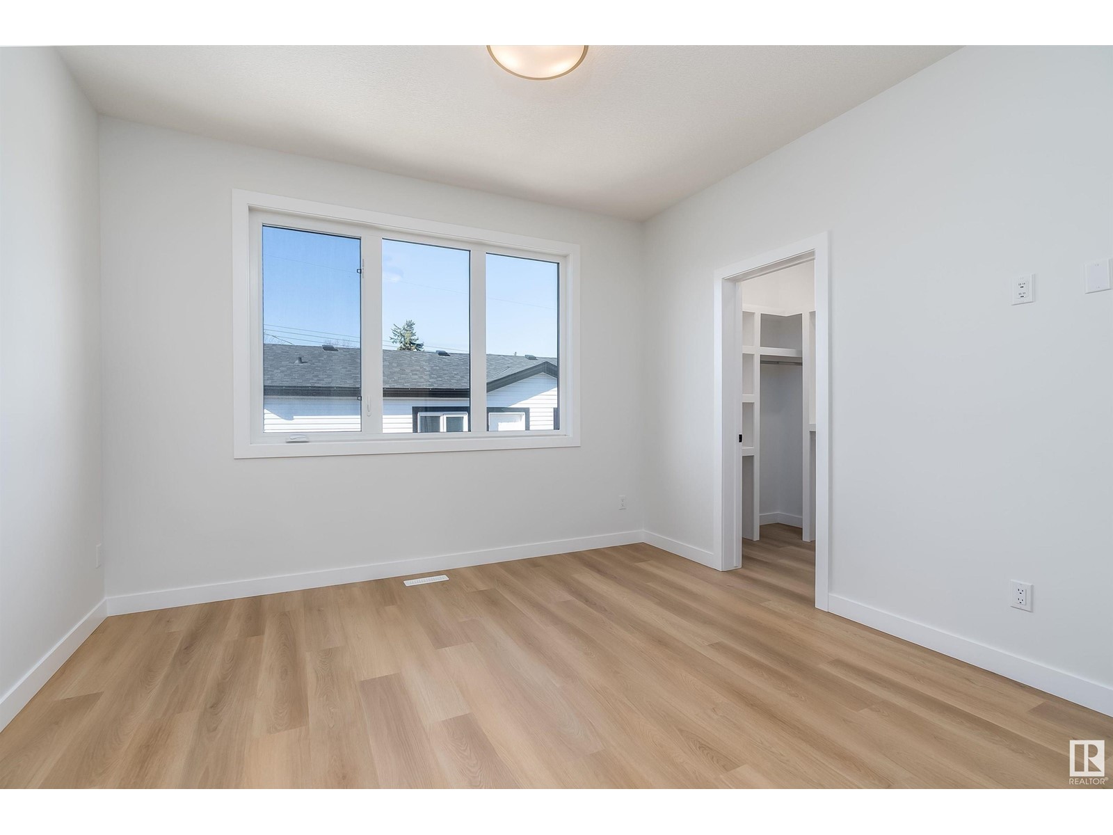 9144 73 Av Nw, Edmonton, Alberta  T6E 1A6 - Photo 24 - E4431945