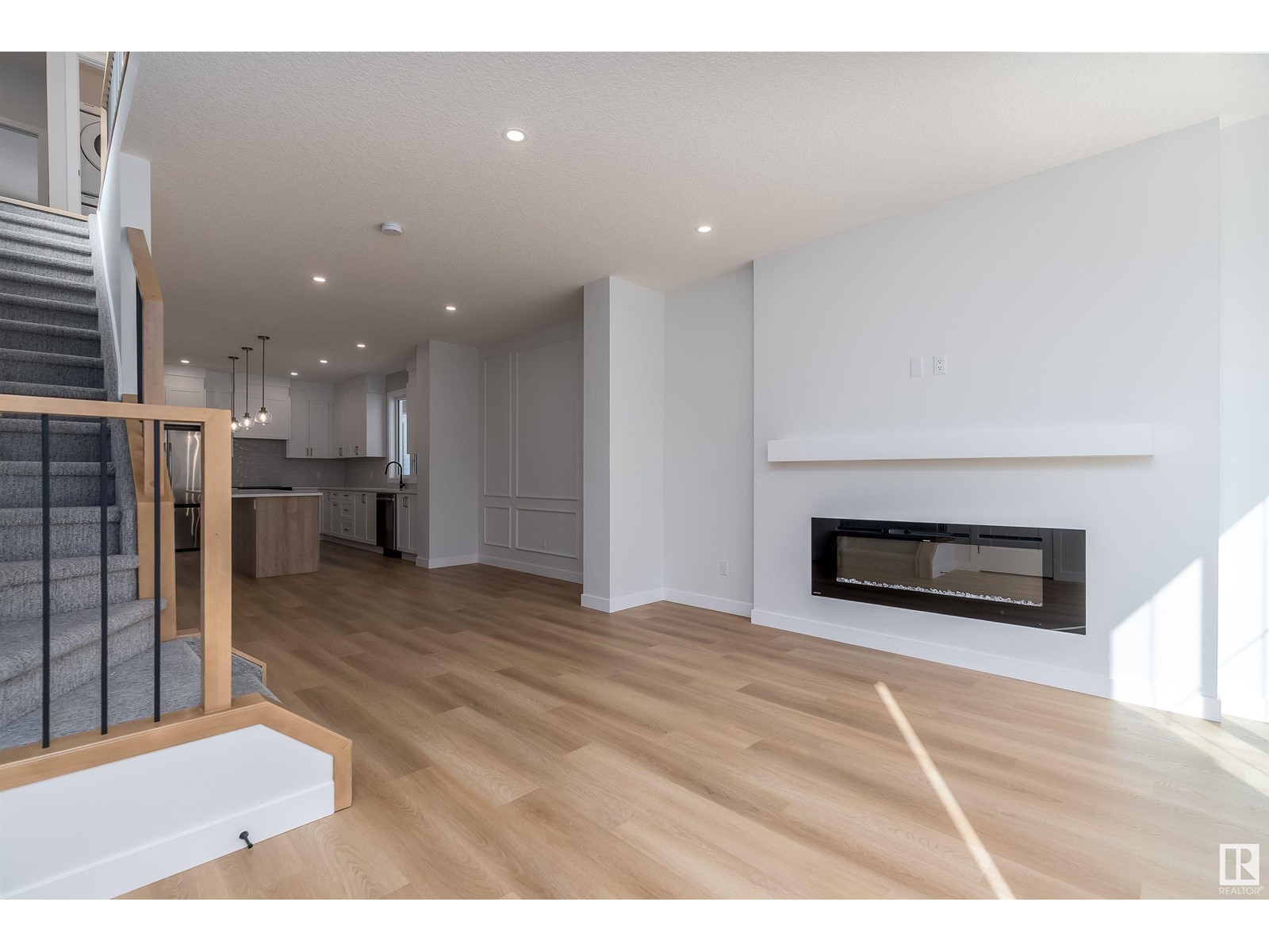 9144 73 Av Nw, Edmonton, Alberta  T6E 1A6 - Photo 7 - E4431945