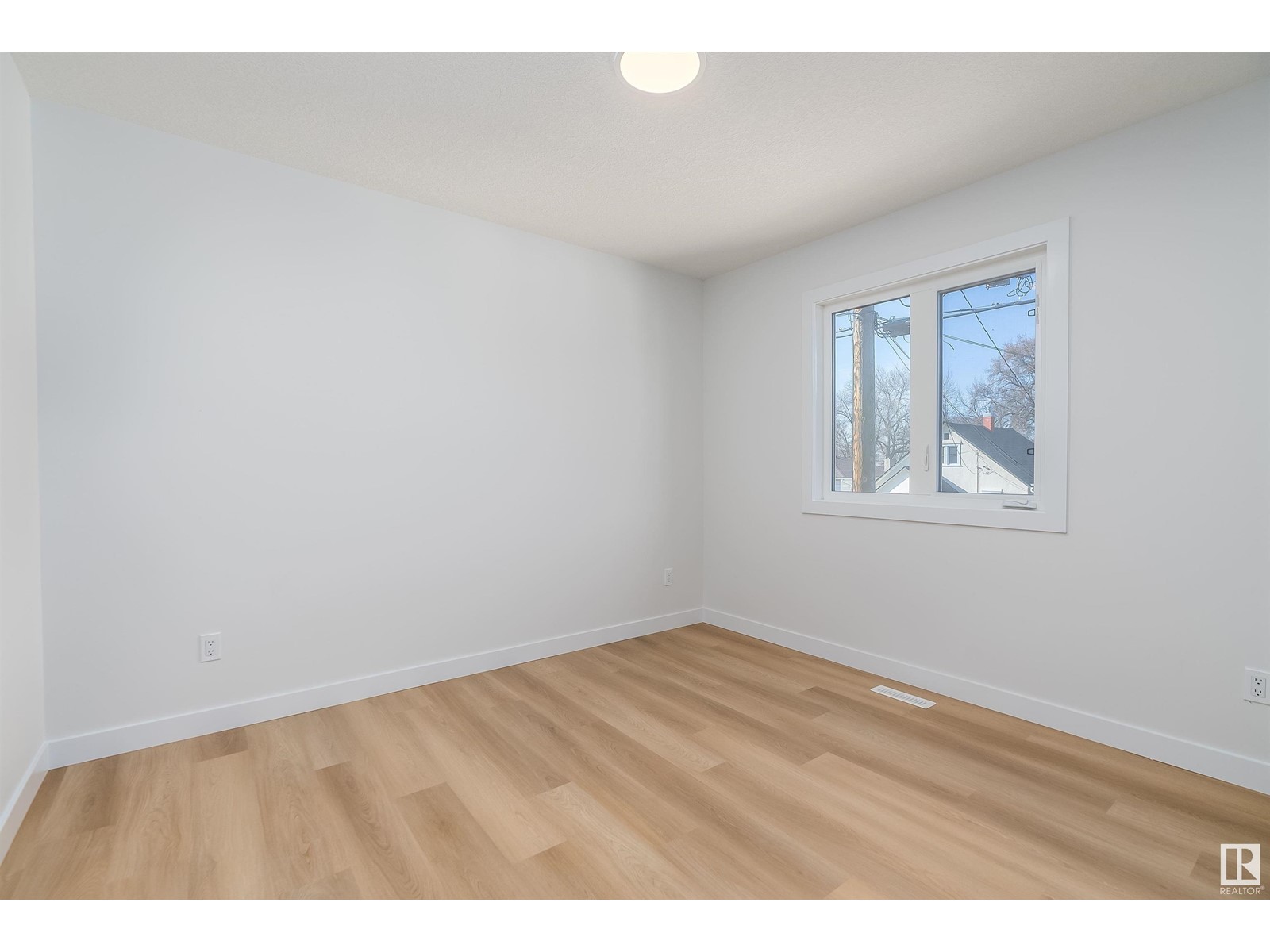 9144 73 Av Nw, Edmonton, Alberta  T6E 1A6 - Photo 60 - E4431945