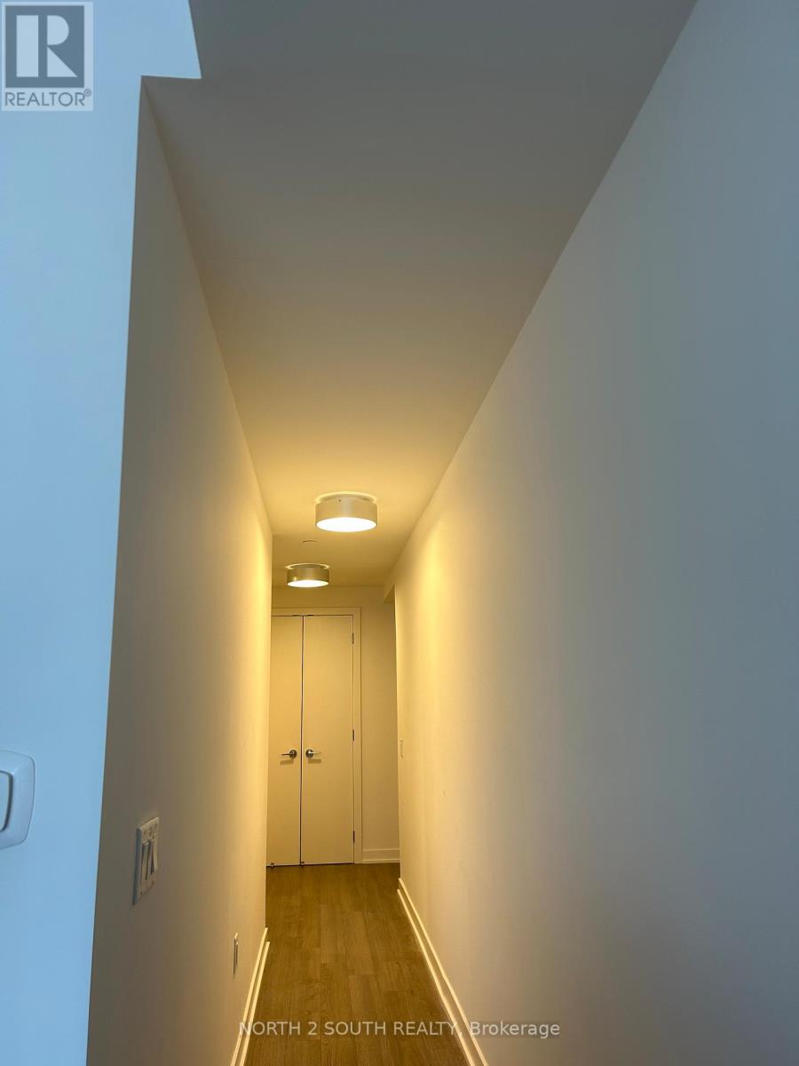 3805 - 357 King Street W, Toronto, Ontario  M5V 0S7 - Photo 16 - C12072142