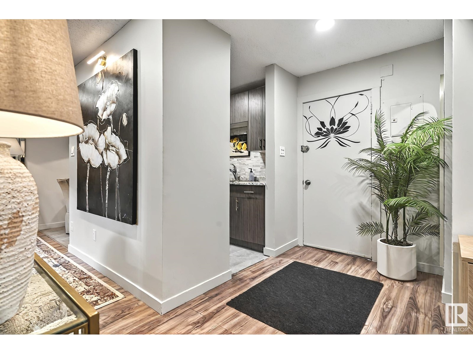Property at #2 10616 123 ST NW NW image 3