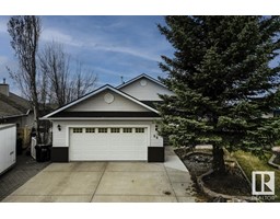 64 Meadowview Pt Clarkdale Meadows, Sherwood Park, Ca