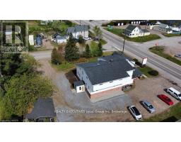 510 VALOIS DRIVE, Mattawa, Ontario