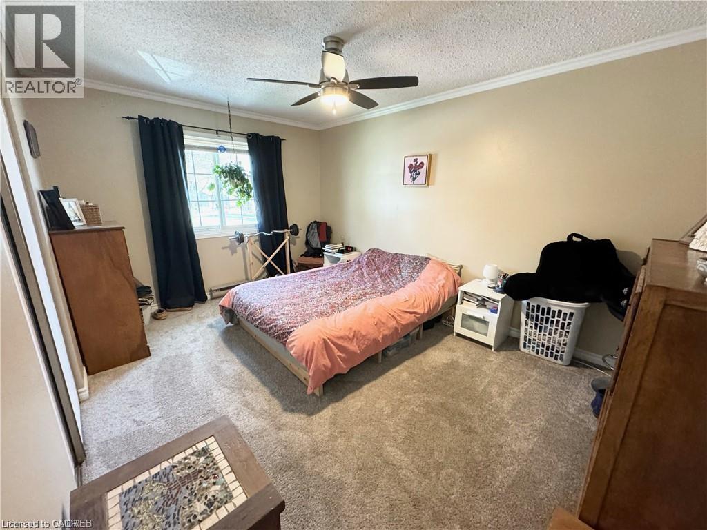 11 Rowan Court, Hamilton, Ontario  L8W 1V9 - Photo 8 - 40714531