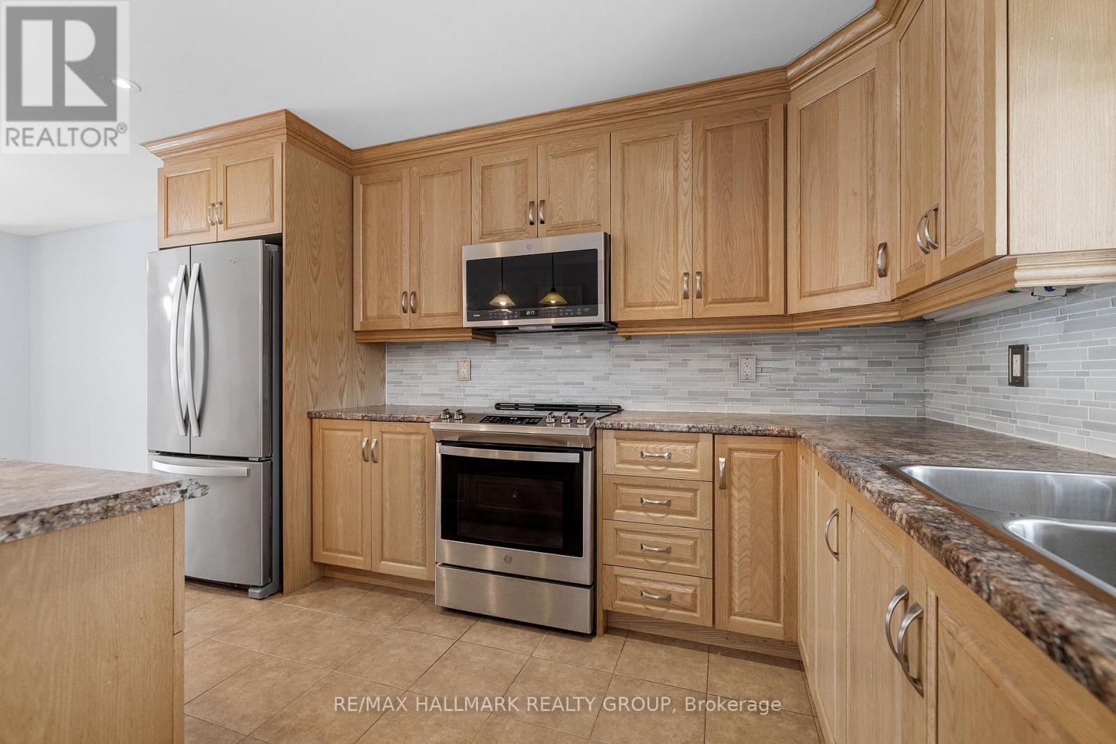 75 Settlement Lane, Russell, Ontario  K4R 0A4 - Photo 14 - X11929483