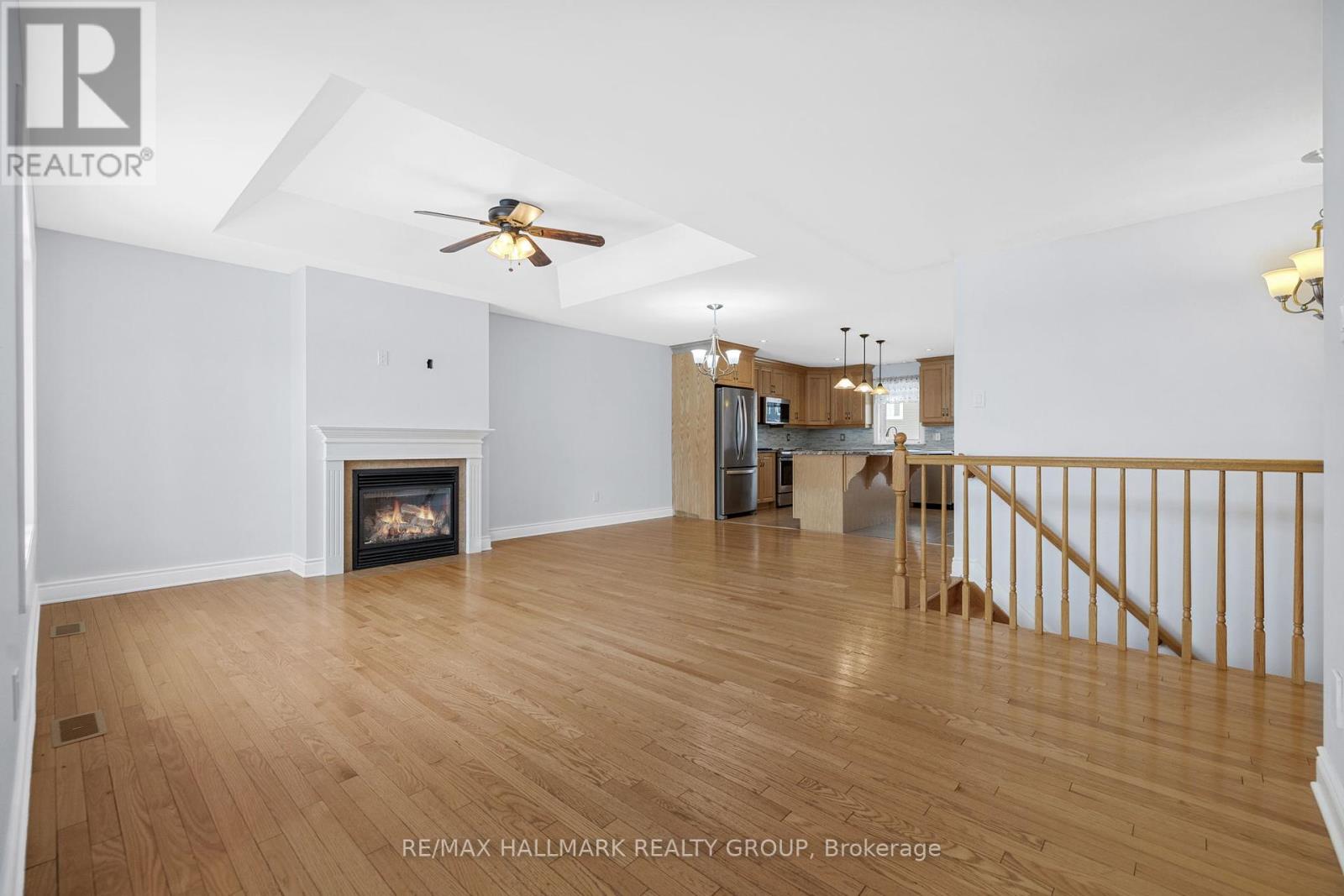 Property at 75 SETTLEMENT LANE image 4