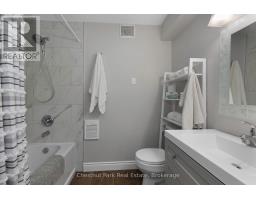 954 DICKIE LAKE ROAD