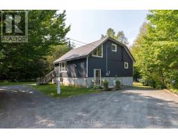 954 DICKIE LAKE ROAD