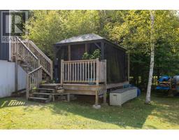 954 DICKIE LAKE ROAD