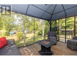 954 DICKIE LAKE ROAD