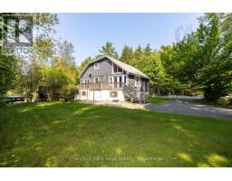 954 DICKIE LAKE ROAD
