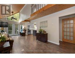 954 DICKIE LAKE ROAD