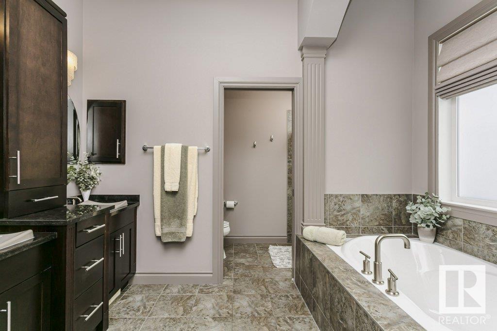 Property at 4804 212 ST NW image 5