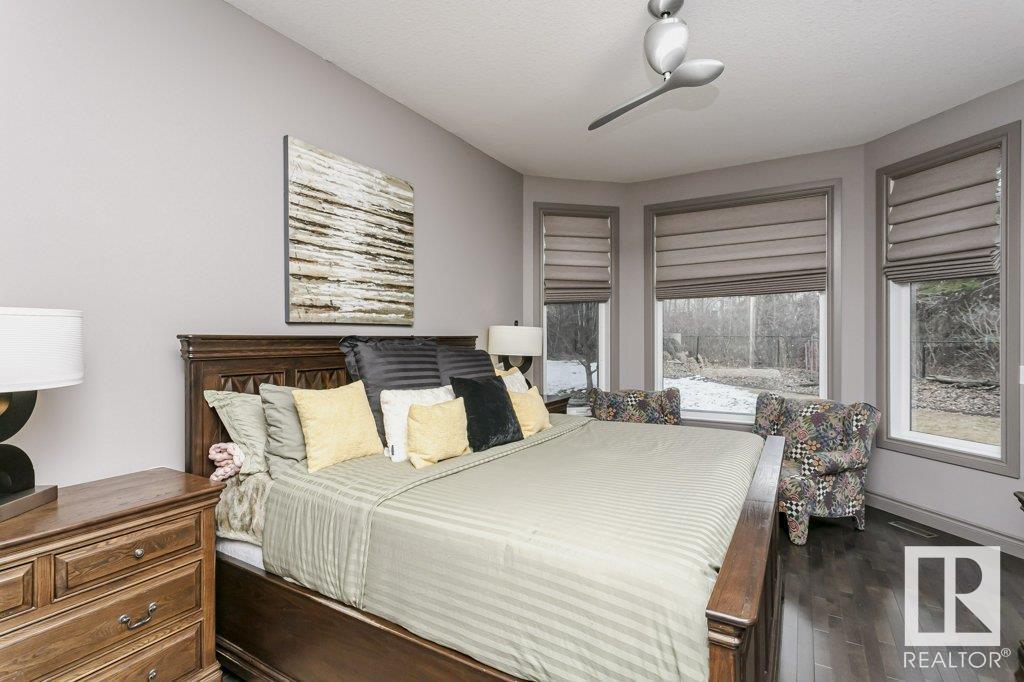 Property at 4804 212 ST NW image 1