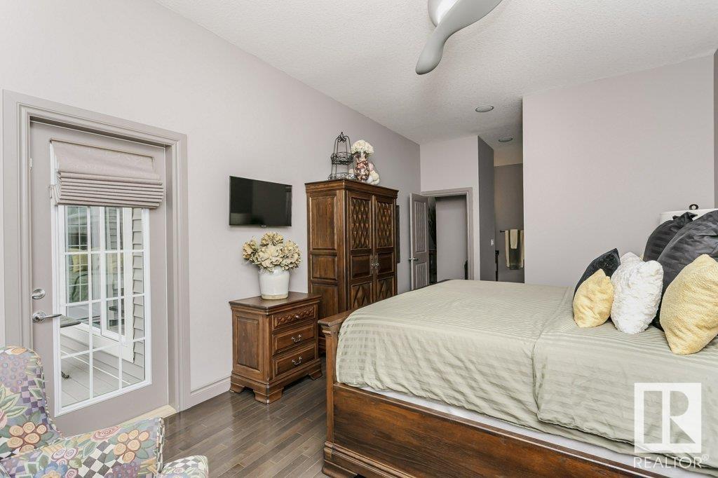 Property at 4804 212 ST NW image 2