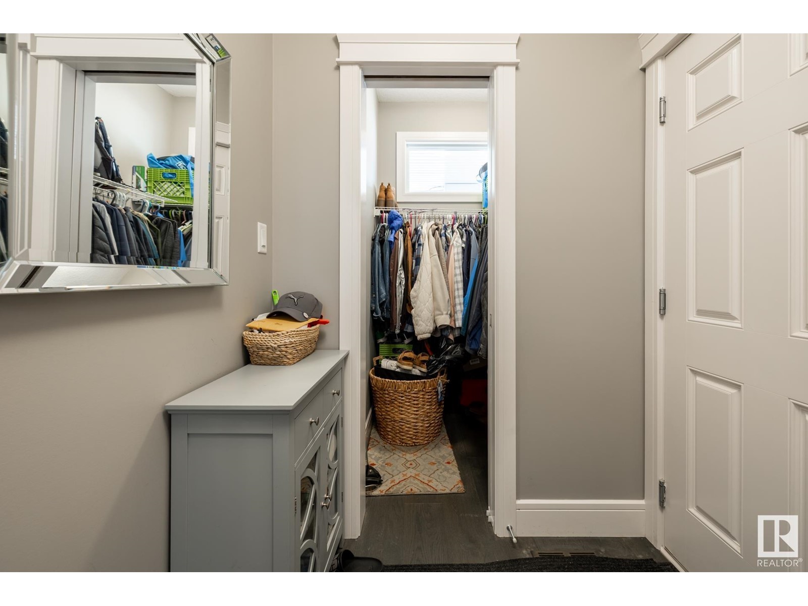 Property at 78 SUNLAND WY image 5