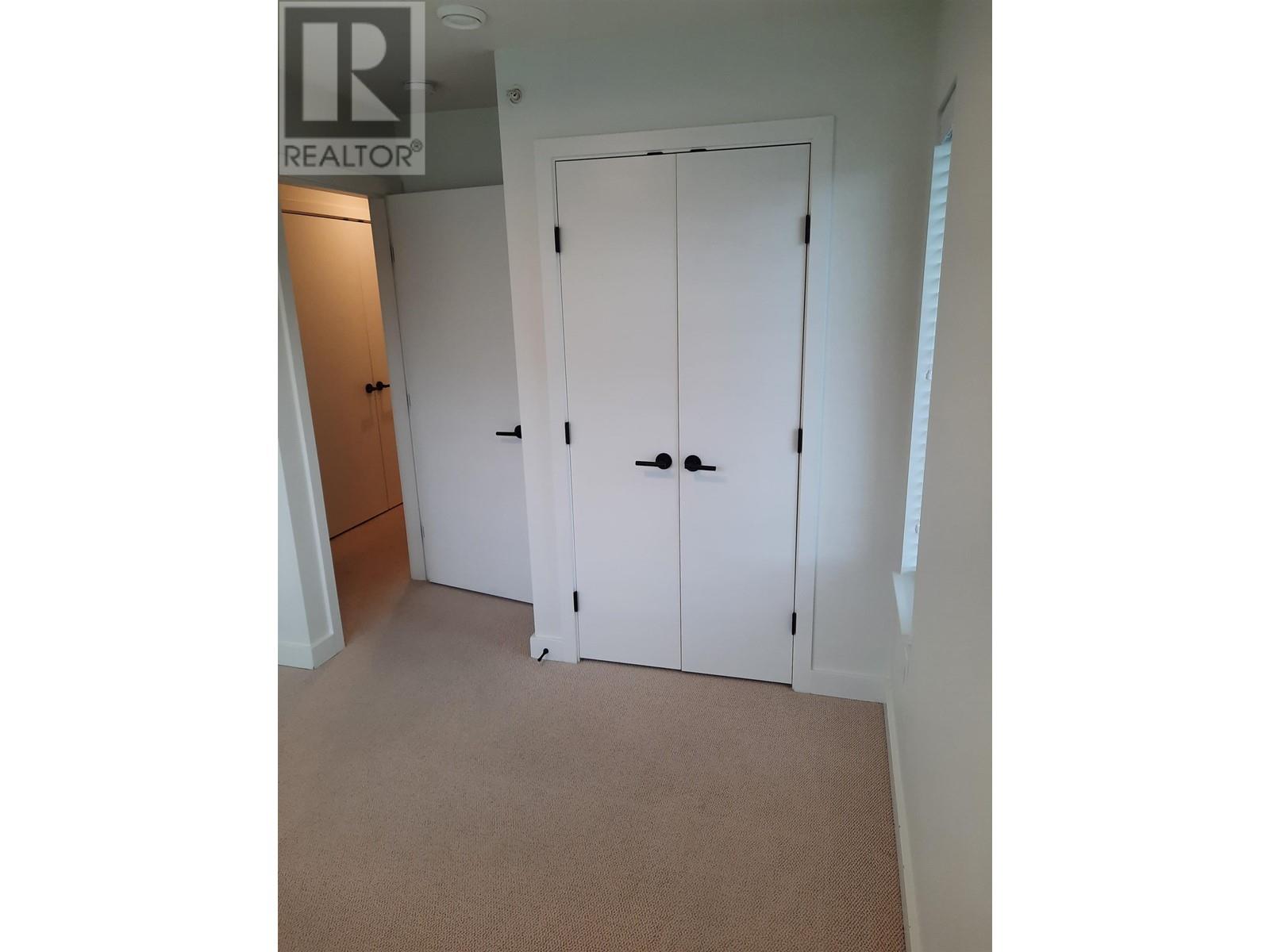 601 3021 St George Street, Port Moody, British Columbia  V3H 0K3 - Photo 19 - R2985930