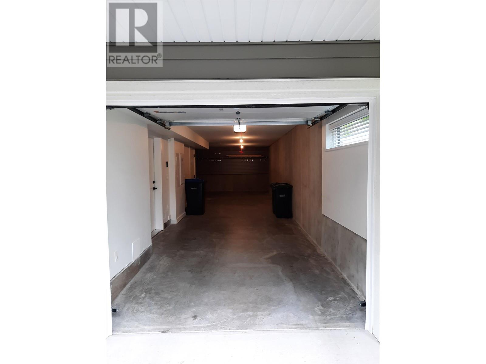 601 3021 St George Street, Port Moody, British Columbia  V3H 0K3 - Photo 21 - R2985930