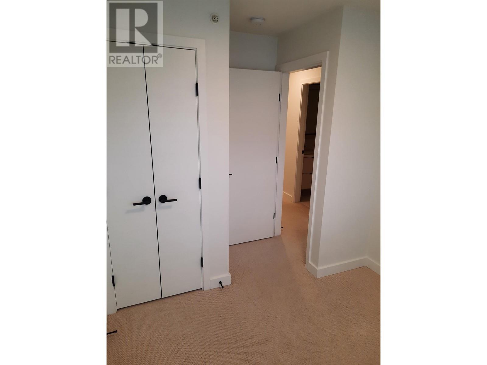 601 3021 St George Street, Port Moody, British Columbia  V3H 0K3 - Photo 16 - R2985930