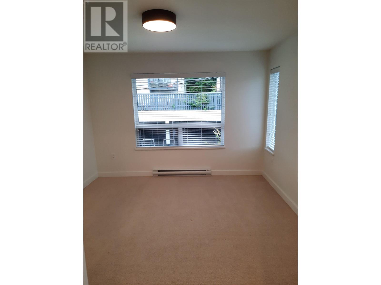 601 3021 St George Street, Port Moody, British Columbia  V3H 0K3 - Photo 11 - R2985930