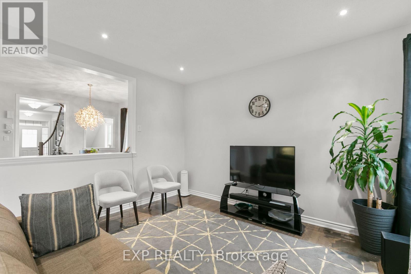 3532 River Run Avenue, Ottawa, Ontario  K2J 3V5 - Photo 10 - X12103918