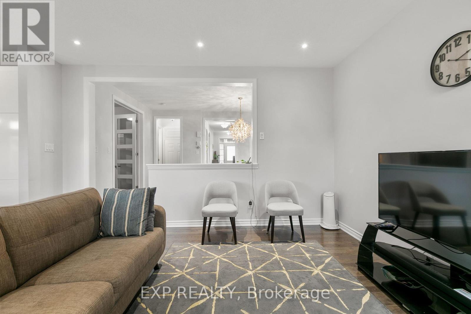 3532 River Run Avenue, Ottawa, Ontario  K2J 3V5 - Photo 12 - X12103918