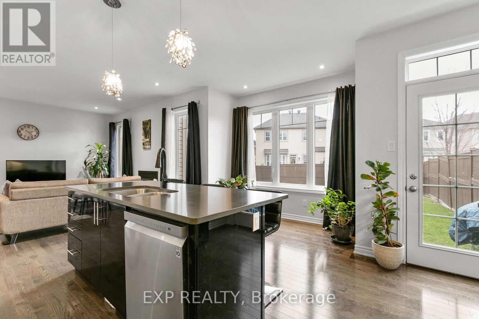 3532 River Run Avenue, Ottawa, Ontario  K2J 3V5 - Photo 17 - X12103918