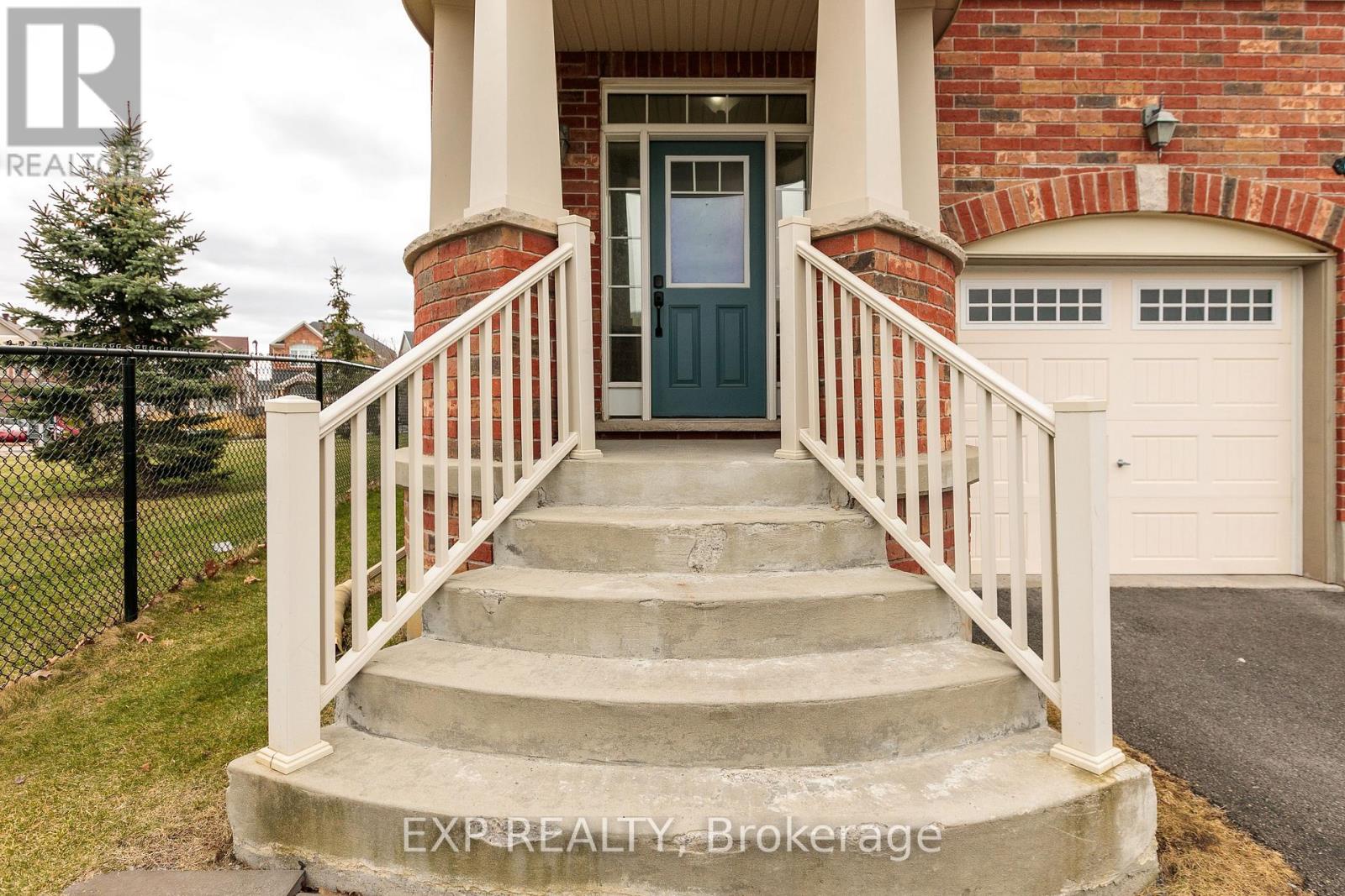 3532 River Run Avenue, Ottawa, Ontario  K2J 3V5 - Photo 2 - X12103918