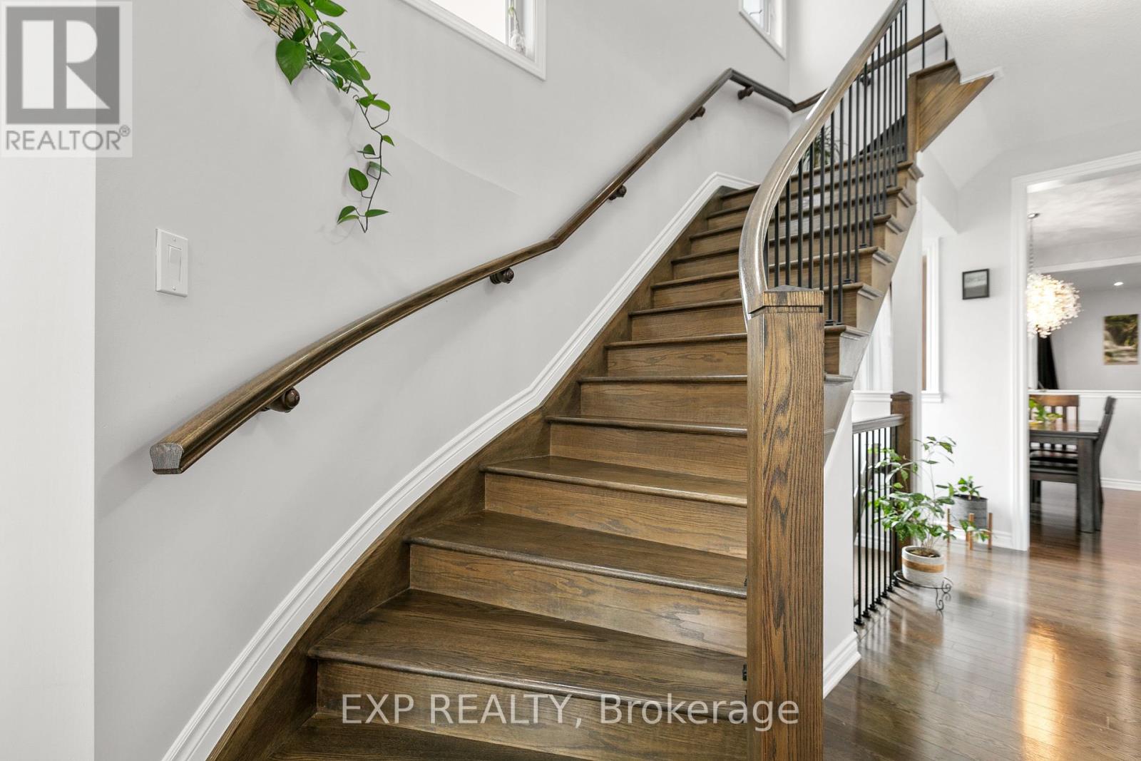 3532 River Run Avenue, Ottawa, Ontario  K2J 3V5 - Photo 21 - X12103918