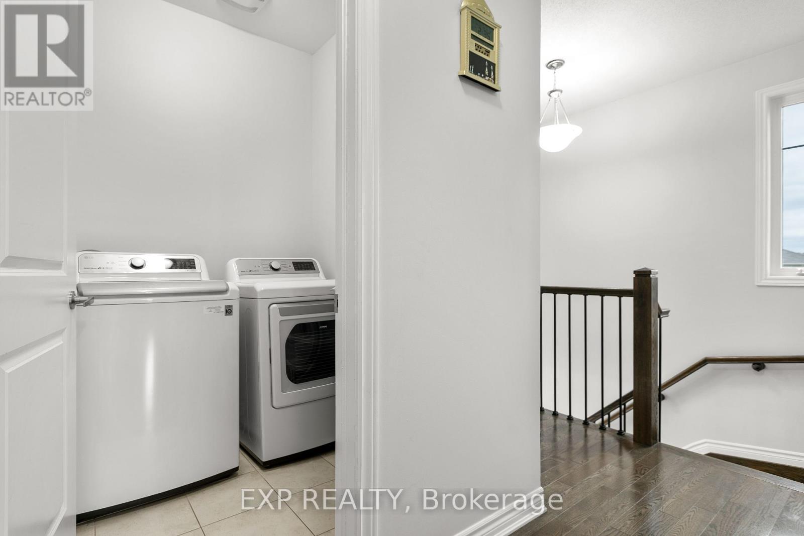 3532 River Run Avenue, Ottawa, Ontario  K2J 3V5 - Photo 26 - X12103918