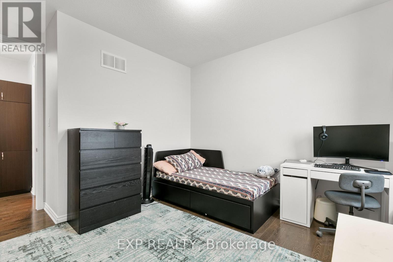 3532 River Run Avenue, Ottawa, Ontario  K2J 3V5 - Photo 28 - X12103918